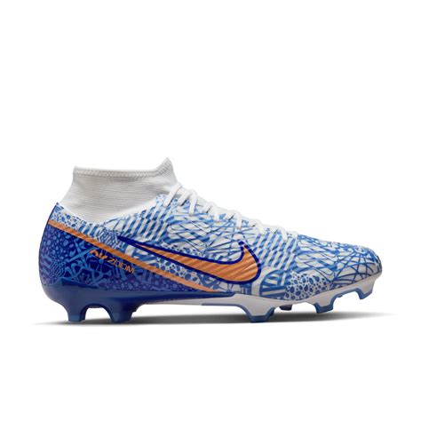 nike kunstgrasschoenen korfbal|kunstgras voetbalschoenen.